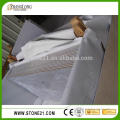 high quality fiberglass stone wall panel